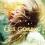 Bright Lights (iTunes bonus tracks)