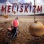 Meliškizm