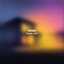 Belmont Motel