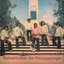 Los Orientales de Paramonga 1972-1976