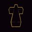 Cross (Anniversary Edition)