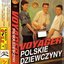 Polskie dziewczyny