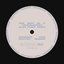 This Must Be It (True Electric) [Alan Dixon Remix]
