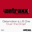 Over the Drop