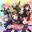 バンドリ! ガールズバンドパーティ! カバーコレクションVol.2