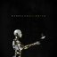 Covenant - Single