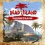 Dead Island