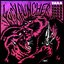 Fuckpuncher