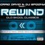 Rewind Old Skool Classics