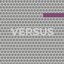 Versus 003