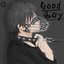 Good Boy