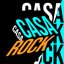 Casa Rock