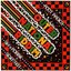 Outernational Riddim