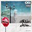 OG (feat. M2MX) - Single