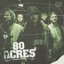 80 ACRES