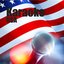 Karaoke USA
