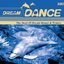 Dream Dance 33