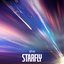 Starfly