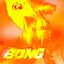 BONG