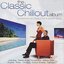 The Classic Chillout Album