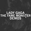 The Fame Monster (Demos)