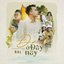 Đau Ở Đây Này - Single