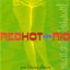 Red Hot + Rio