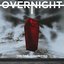 overnight