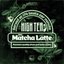 MATCHA LATTE (High Tea Music Presents)