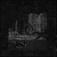 Vapor City - Vizion Centre Mix