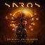 SAROS (Original Soundtrack)