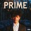 Prime