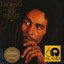 Legend (Bonus Tracks)