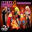 Break Dancin' 2: Electric Rugaloo