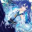 Marine Snow