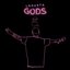 gods