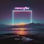 Neon Skyline
