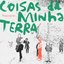Coisas da Minha Terra - Single