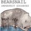 Imperfect Goodbyes