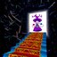 Temptation Stairway OST - EP
