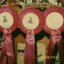 Ribbons