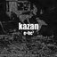 e=hc2