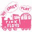 See Emily Play