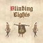 Blinding Lights - Single