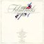 Filmtracks - The Best Of British Film Music