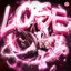 LOSE