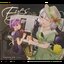Eyes -アイズ-