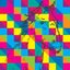 Horse Power - EP