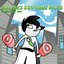 Cool and New Homestuck