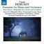 Debussy: Orchestral Works, Vol. 7